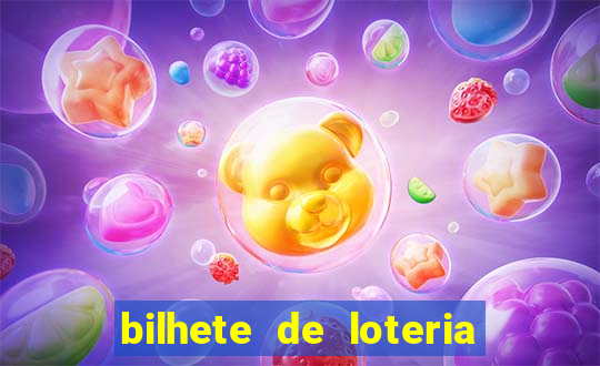 bilhete de loteria filme completo dublado filmes